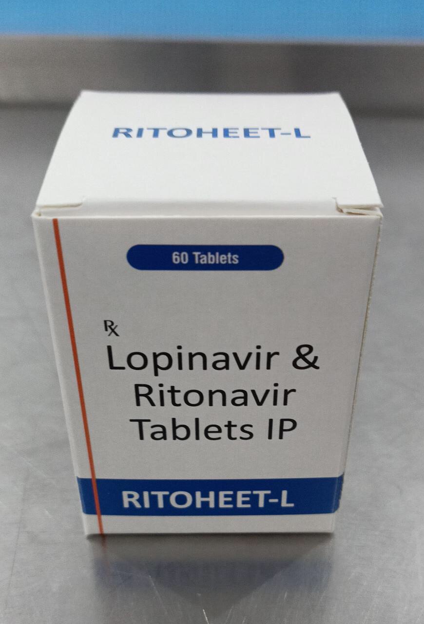 RITOHEET-L