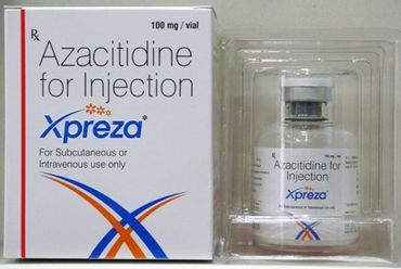 XPREZA