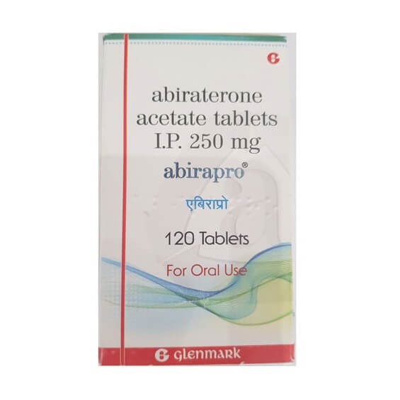 ABIRAPRO
