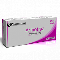 ARMOTRAZ