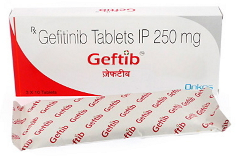 GEFTIB