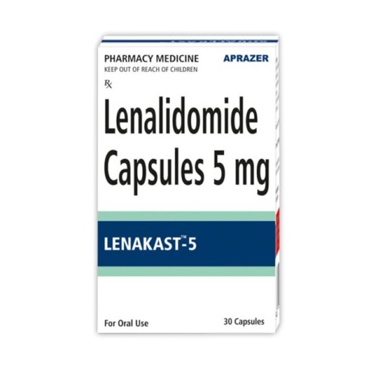 LENAKAST