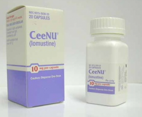 CeeNU