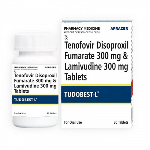 TUDOBEST