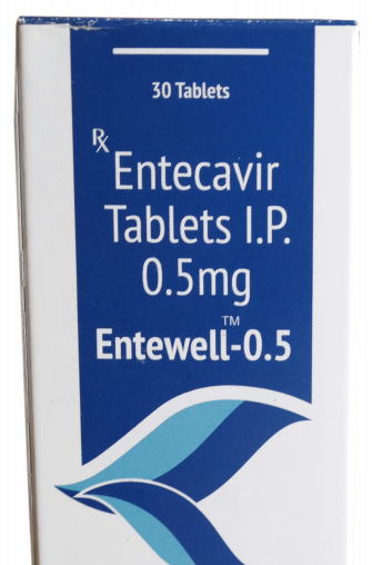 ENTEWELL
