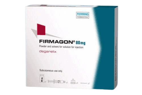 FIRMAGON