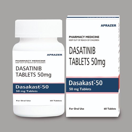 DASACAST