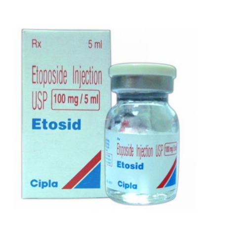 ETOSID