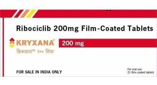КRIXANA