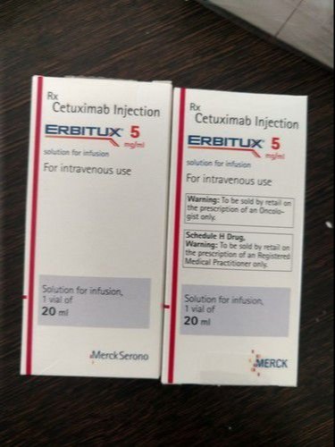 ERBITUX