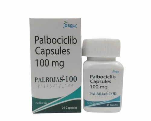 Palbojas 100